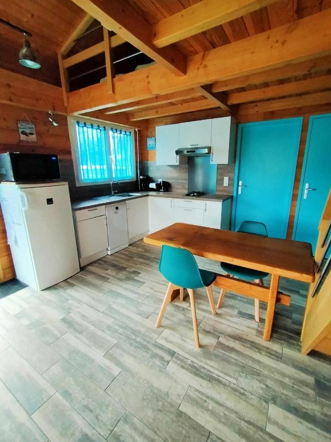Gite Avec Piscine Et Espace Bien-Etre Partages Entre Bordeaux Et Lacanau Ocean (Adults Only) Brach Exterior foto
